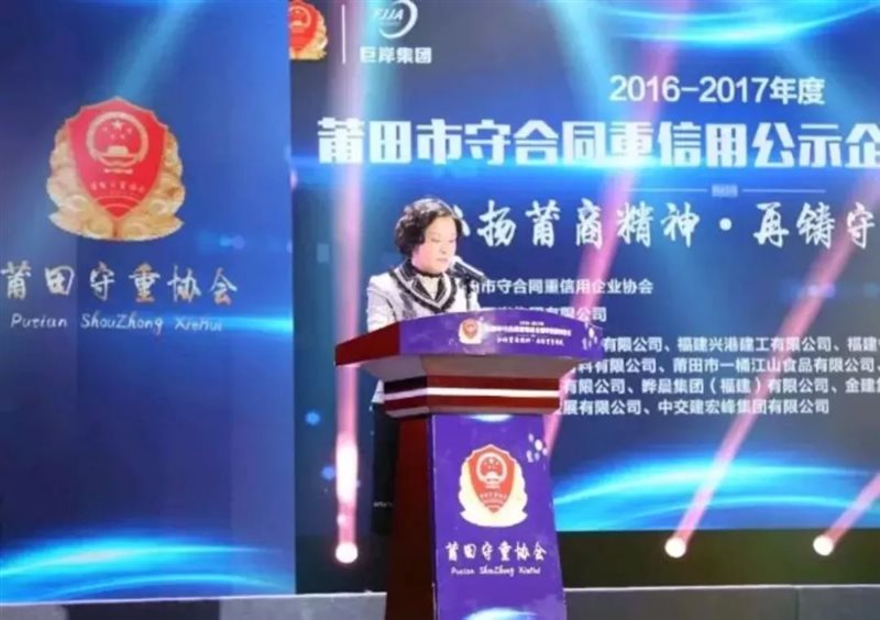 https://mmbiz.qpic.cn/mmbiz_jpg/7kYKj35eQM6kFCc691Ds37aMcfibbiaQGYPicHKgeWMdX2uaQzjL34UHP6icdQkOjyZNicYNS82tRJjGQZ7IcmOibNrg/640?wx_fmt=jpeg